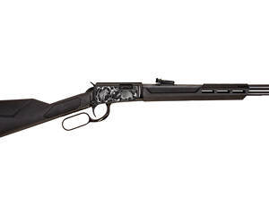 Rossi Rio Bravo 22LR