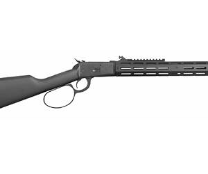 Legacy Citadel Levtac-92 45 Colt 16.5'' 8-Rd Rifle