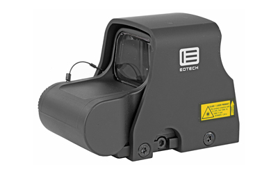 EOTech XPS3
