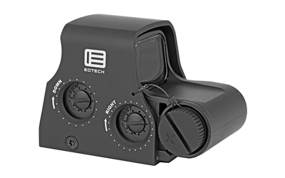 EOTech XPS3 - Image 2