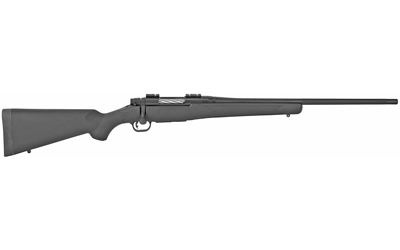 Mossberg Patriot Predator Bolt Action 350 Legend