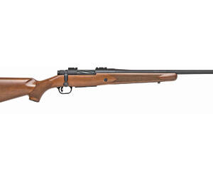Mossberg Patriot 350L