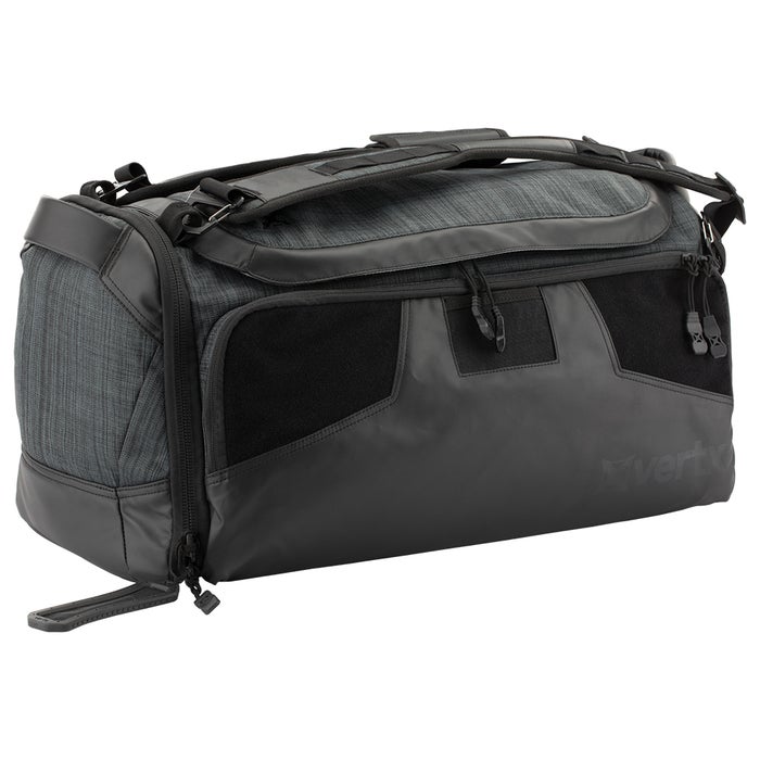 VERTX CONTINGENCY DUFFLE 85L - Image 3