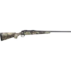Remington 783 243 Win 22'' 4-Rd Rifle