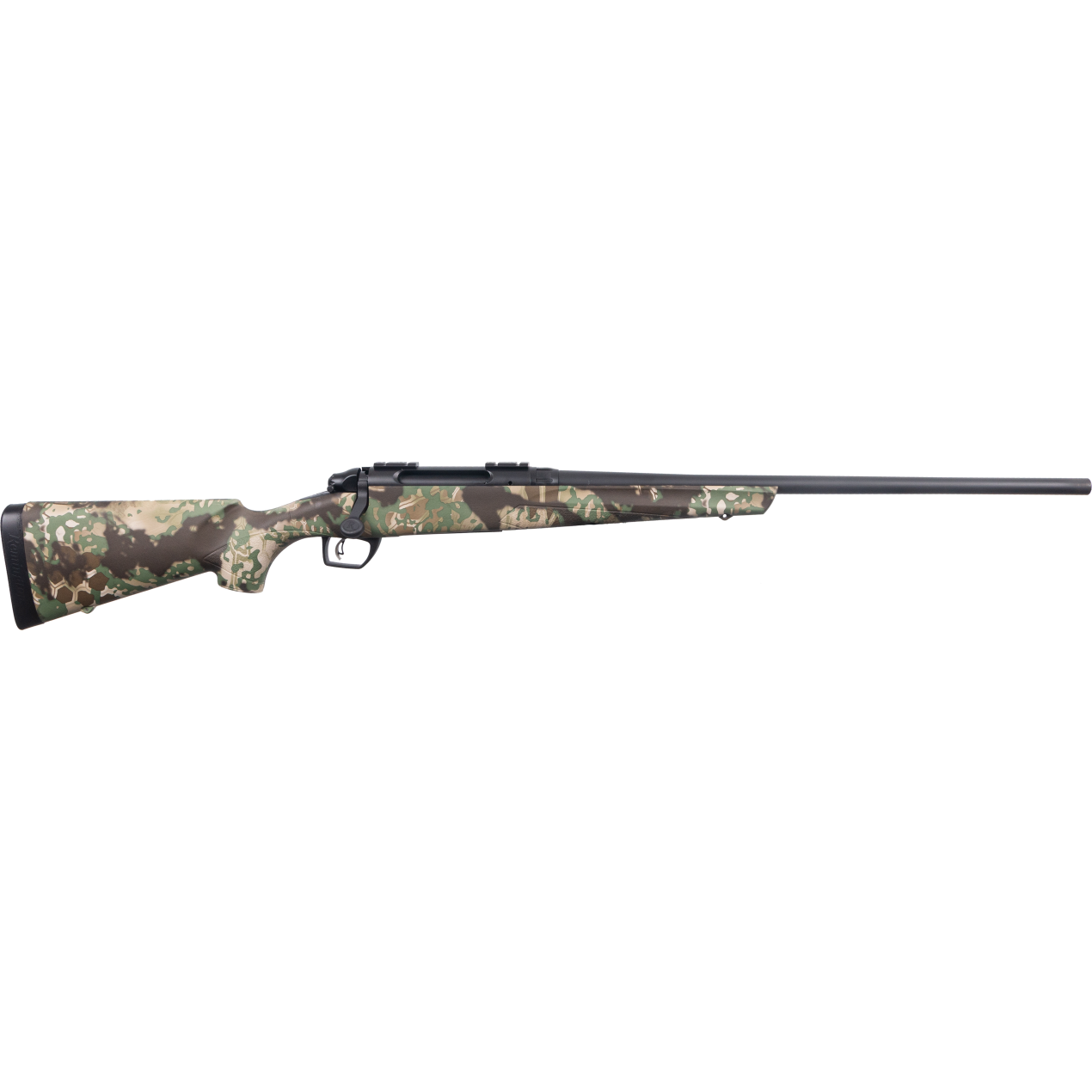 Remington 783 243 Win 22'' 4-Rd Rifle