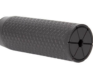 Radical CS-5 SUPP 5.56 nato