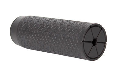 Radical CS-5 SUPP 5.56 nato