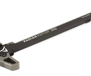 RADIAN RAPTOR 556