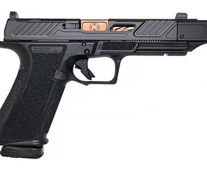 Shadow Systems DR920P Elite