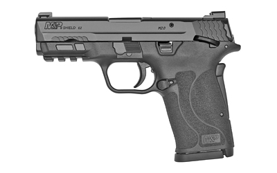 Smith & Wesson, M&P Shield EZ M2.0