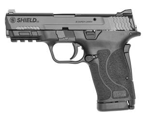 Smith & Wesson Shield EZ 30sc