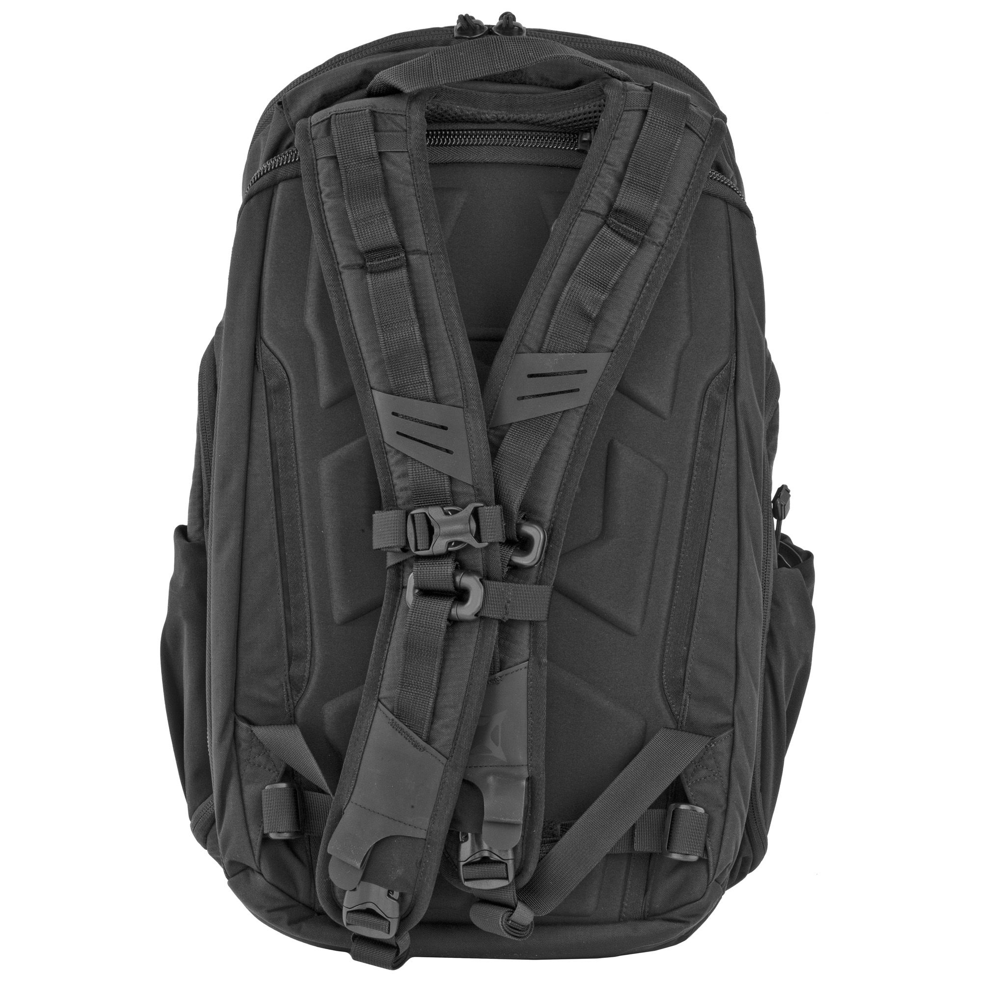 VERTX EDC GAMUT 2.0 - Image 5