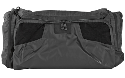 VERTX CONTINGENCY DUFFLE 85L - Image 7