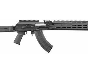 Zastava ZPAPM70 Semi-automatic 7.62X39 16.5"