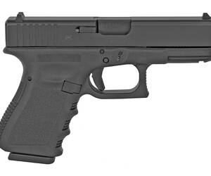 Glock 23 Gen 3