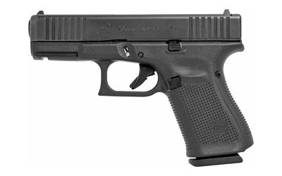 Glock 23 Gen5