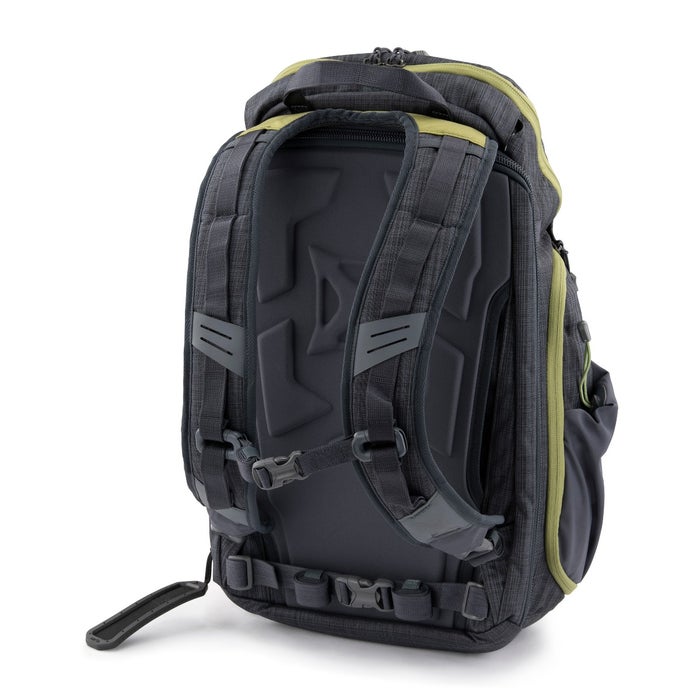 VERTX EDC GAMUT 2.0 - Image 10