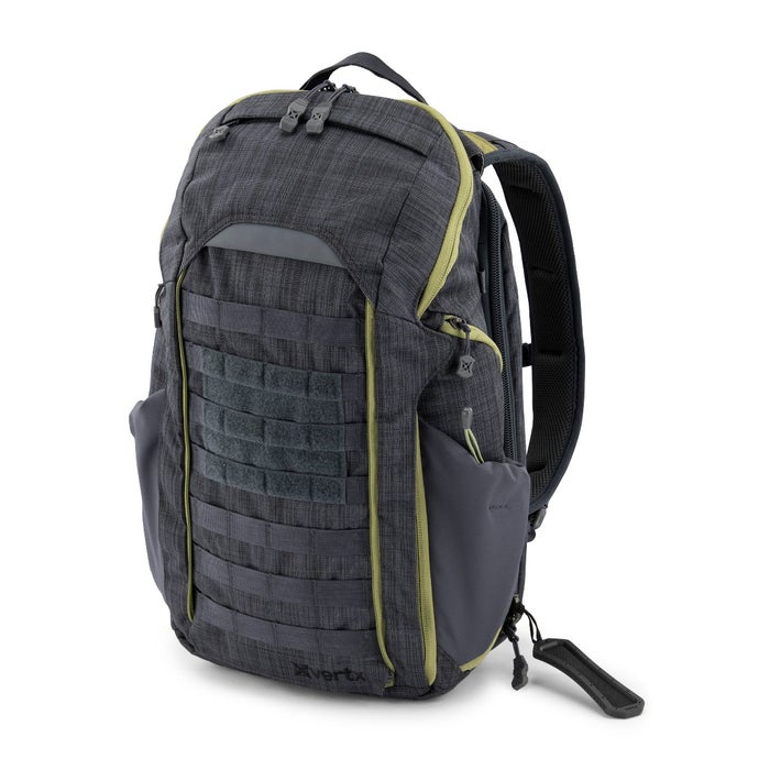 VERTX EDC GAMUT 2.0 - Image 9