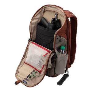 VERTX EDC GAMUT 2.0