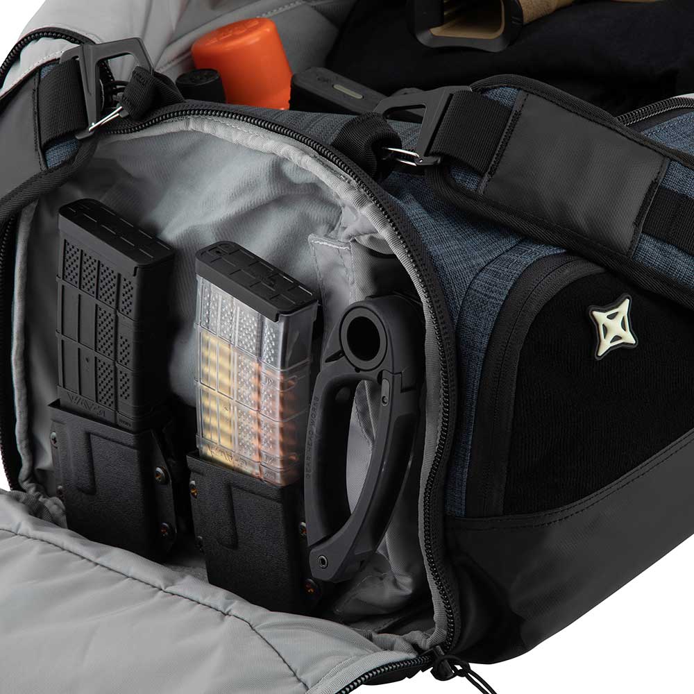 VERTX CONTINGENCY DUFFLE 85L - Image 4