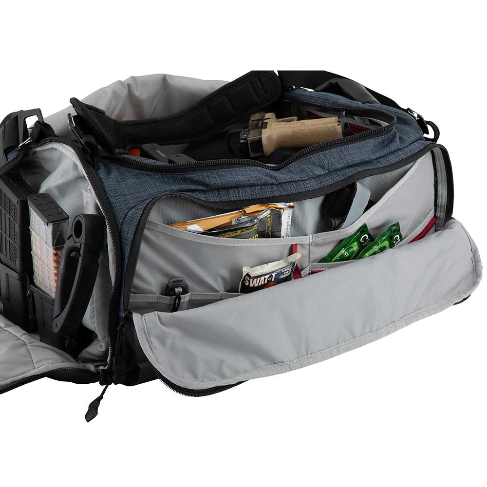 VERTX CONTINGENCY DUFFLE 85L