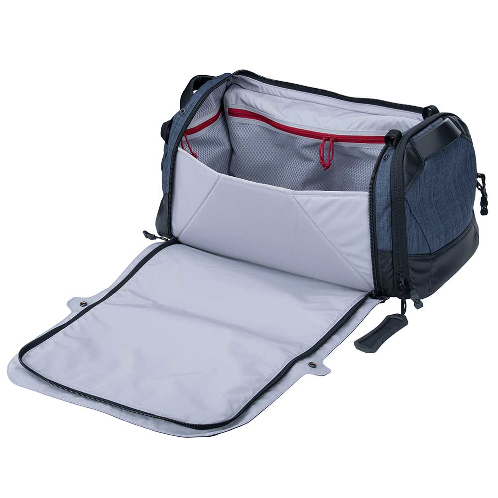 VERTX CONTINGENCY DUFFLE 85L - Image 6