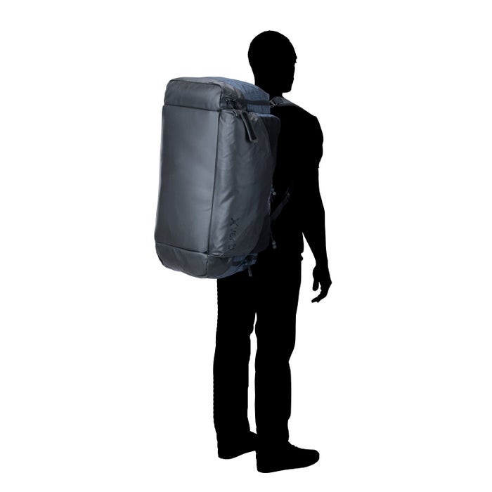 VERTX CONTINGENCY DUFFLE 85L - Image 2